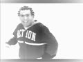 TEVEZ E KIKO DANÇANDO TEVEZ E KIKO DANÇANDO