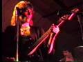 videos de Sabre - In And Out Of Love