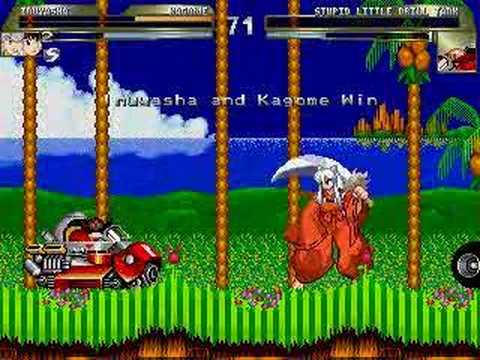 \\\\\\\\\\\\\\inuyasha hentai\\\\\\\\\\\\\\