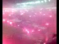 youtube,‫أحسن,جمهور