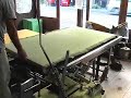 Tatami-ya-san