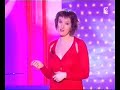 Anne Roumanoff Sarkozy bling bling