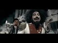 Caparezza Torna Catalessi