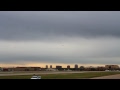 CF-18 at CYXD