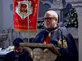 (Prima Parte) Discorso di Sua Altezza Imperiale e Reale il Granduca Alfred Josef