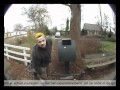 Bekijk video