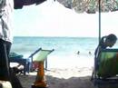 Jomtien beach market (2)