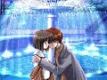 Anime Couples - What\ Anime Couples - What\