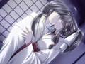 Anime Couples - What's Left Of Me