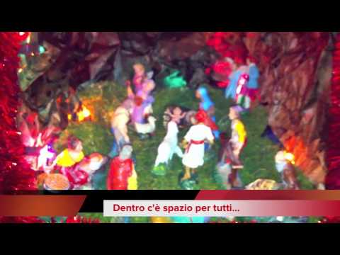 Immagine anteprima YouTube