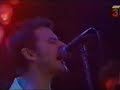 Manic Street Preachers- Nat West-Barclays-Midlands-Lloyds Manic Street Preachers- Nat West-Barclays-Midlands-Lloyds
