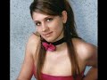 ★Lopezniusic★f1_v2 chicas asiaticas sexi R1