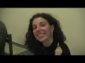 2005_part1