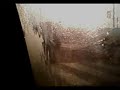 Click here to watch this video CEWEK MONTOK