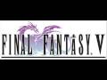 videos de My Top 50 RPG Battle Themes #47: Final Fantasy V - Clash on the Big Bridge
