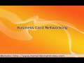 Website Marketing