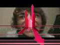 FiggleHorn 08!