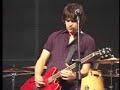 Forgotten Boys cantam \"Get Load\" no Poploaded