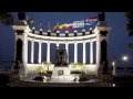 Welcome to Guayaquil, Ecuador S.A (in english ...
