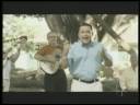 SILVERIO PEREZ -PREFIERO SER TROVADOR 3 DE 7