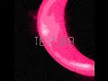 Clipoema