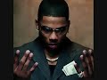 NEW 2009! Nelly - She Got Me [Official Music Full Version] (CDQ HQ)