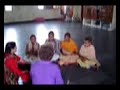 Vedic School near Warangal