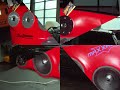 LANCIA Y MAXXAUDIO
