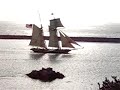 rc-black-pearl-pirate-ship.html