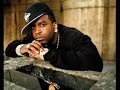 TONY YAYO - LIVE BY THE GUN