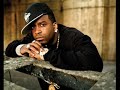 TONY YAYO - LIVE BY THE GUN