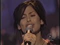 Natalie Imbruglia - Torn HardRock Cafe