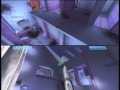 Click here to watch this video patch:mimi on vs boo:monkman Dammy