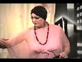 just a portion of the work of wes bailey.  

wes bailey, 52, actor, former program developer museum of science & industry, died nov. 8, after a two year battle with lung cancer. guest impersonations on tv talk shows caused national talk show scandal 1988. performer, 