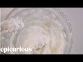 Whipping-Cream
