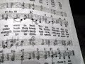 SONG 79