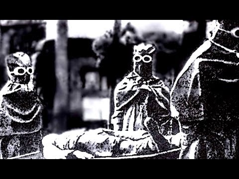 strange - Thank you for watching. I hope you enjoyed. Be sure to SUBSCRIBE! Support the artist: http://www.facebook.com/Joopis SUBSCRIBE to my second channel! http://www.youtube.com/ZombieHorseVideos...
