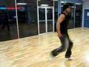 skillfull movementz skillfull movementz