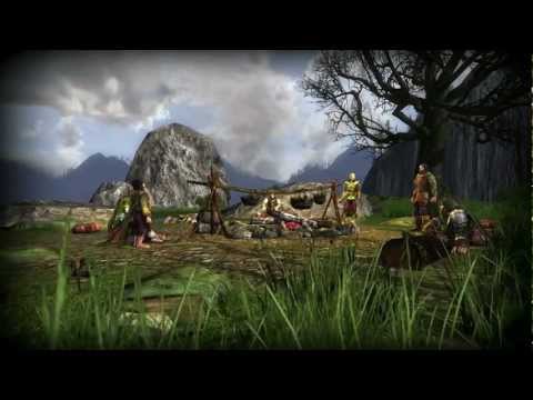 Immagine anteprima YouTube