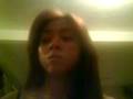 videos de Eshia playing twilight soundtrack Bella's Lullaby