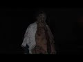 Smith's Grove Sanitarium Halloween 2007