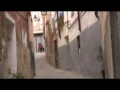 El Fitipaldi de Tarazona