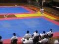 wushu omar aviña II