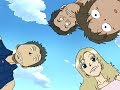 One Piece-49 Parte-1 One Piece-49 Parte-1