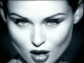 one way or another   sophie ellis bextor
