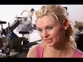 One way or another - Sophie Ellis Bextor