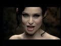 one way or another   sophie ellis bextor
