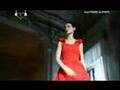 One way or another - Sophie Ellis Bextor