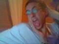 videos de speed-idiots 2