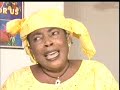 iji ife pt1-clp2 iji ife pt1-clp2